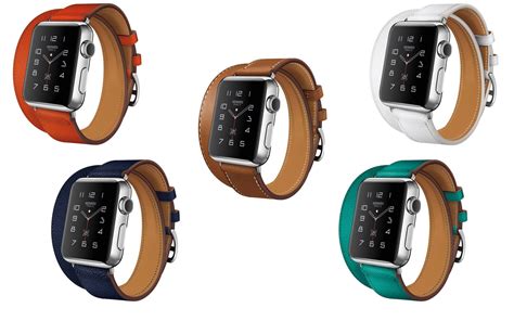 can you buy the hermes apple watch band separately|apple hermes watch band only.